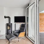Gebirgsresort * Winterberg