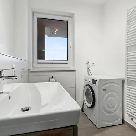 Gebirgsresort Винтерберг