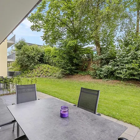 Gebirgsresort Winterberg