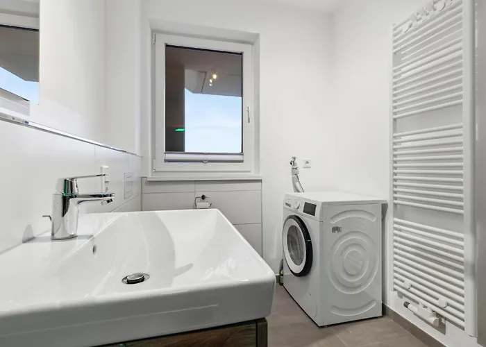 Gebirgsresort Winterberg