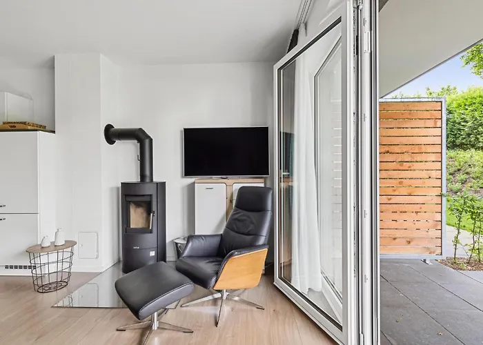 Gebirgsresort * وينتربرغ