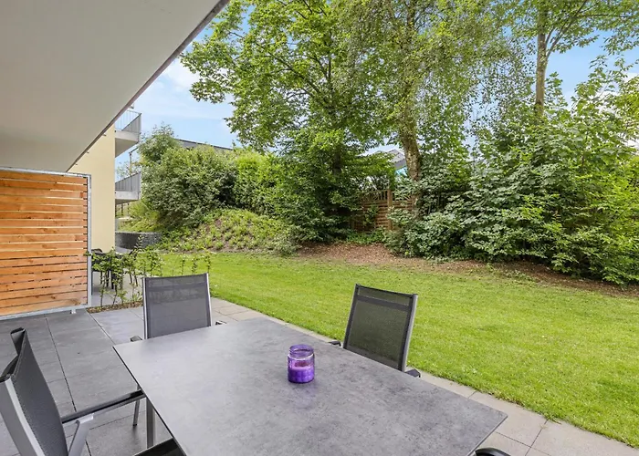 Gebirgsresort Winterberg